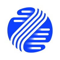 Virtual Flow logo - Similar company to Virtual Flow
