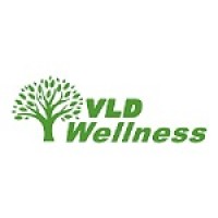 Vld Wellness