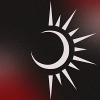 Les Ateliers Nemorosa logo - Similar company to Studio 112