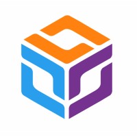 Küp Disleksi Özel Eğitim Merkezi logo - Similar company to Psikoconnect