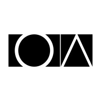 Ordre des architectes Hauts-de-France logo - Similar company to Actes Et Cites