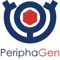 Periphagen Inc