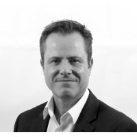 Dean Spendiff Consulting logo - Similar company to Mtge Uk