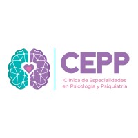 CEPP.ECU logo - Similar company to Salud Amiga