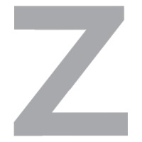 Zone Interiors logo - Similar company to Oz - Officezone