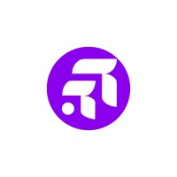 Nitadel logo - Similar company to Leofinance