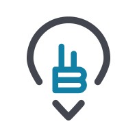 FB Solutions logo - Similar company to Fb Solutions & Timis