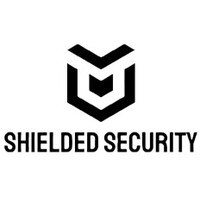 Shielded Security logo - Similar company to Care Dynamics