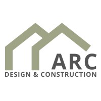 ARC Design & Construction Pty Ltd logo - Similar company to Toolmates Hire