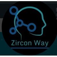 Zircon Way Recruitment logo - Similar company to Optionscard.Ie