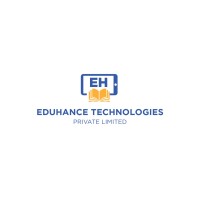 Eduhance logo - Similar company to Eduenhance