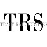 Tracy Rail Services logo - Similar company to Business Development Llc
