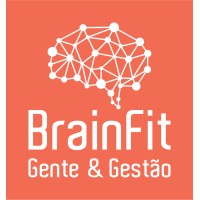 BrainFit - RH para empresas logo - Similar company to Brainfit Tr
