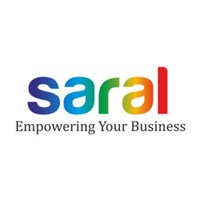 Saral Accounts & Billing - Relyon Softech Ltd - Bihar logo - Similar company to Relyon Softech Ltd.