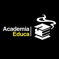 Academia EduCa