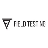 Field Testing | Marketing for Small Businesses & Start Ups logo - Similar company to Ttg Canada