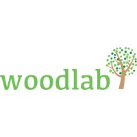 Woodlab Innovation