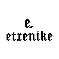 M. ETXENIKE S.A. logo - Similar company to Pago De Cirsus Bodega