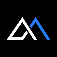 Adbank logo - Similar company to Alerte Universal Limited