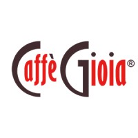 Caffè Gioia - Labcaffè logo - Similar company to Caffè Pera