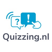 Quizzing.nl