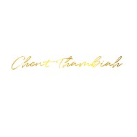 Chent Thambiah Consulting logo - Similar company to Presence