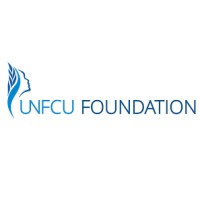 UNFCU FOUNDATION INC logo - Similar company to Unfcu