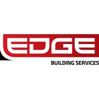 EDGE Building Services, Inc logo - Similar company to Tri-Mega Mechanical, Llc