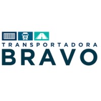 Transportadora Bravo logo - Similar company to Transportadora Capela Ltda