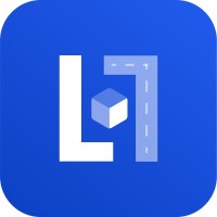LearnWay | Learn, Engage & Earn Rewards logo - Similar company to Digitpay Finance ( Ayahq ‘24 )