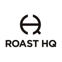 Roast HQ Ltd logo - Similar company to Buell Hospitality