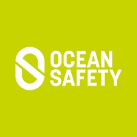 Ocean Safety logo - Similar company to Expd Ltd