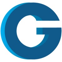 Generations Gold Inc logo - Similar company to Strata Bank
