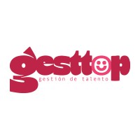 Gesttop logo - Similar company to Artigiani Originale