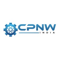 CPNW INDIA