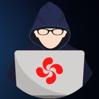 Collectif dev pays basque logo - Similar company to Coding Crew
