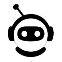 BDR² logo - Similar company to Premind Ai