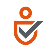 Paypro Workforce Management logo - Similar company to Paypro