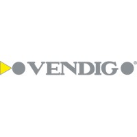 Vendig logo - Similar company to Mach2