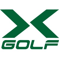X-Golf PNW logo - Similar company to Uschedule, Llc