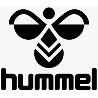 Hummel Tunisia logo - Similar company to Maha Moden