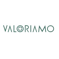 Valoriamo logo - Similar company to Colligo