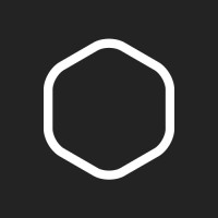 lobi logo - Similar company to Lobi