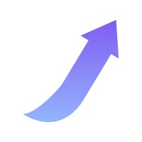 Leadup Agency