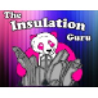 Insulation Guru logo - Similar company to Advanced Insulation System