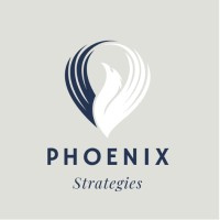 Phoenix Strategies Ltd logo - Similar company to Rd Reliance