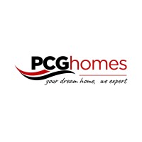 PCG Homes NZ