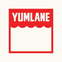Yumlane logo - Similar company to Petook