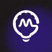 Mindgrub logo - Similar company to Unleashed