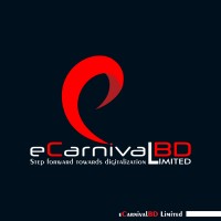 eCarnivalBD Limited logo - Similar company to Creadrives